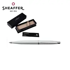 SHEAFFER - Boligrafo VFM 9400