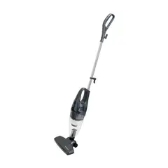 TAURUS - Aspiradora Vertical 2 en 1 Mod. TVC-1000G