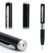 OEM - LAPICERO CAMARA HD TOMA FOTO- GRABA AUDIO Y VIDEO