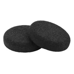 JABRA - Almohadilla de Espuma para Evolve 20-30-40-65 Pack x10u 14101-45