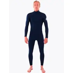 RIP CURL - WETSUIT DPATROL PERF CZ 32GB STM - 6HB774 Talla XL