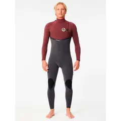 RIP CURL - TRAJE AGUA ME F-BOMB 32ZF LSGB STM - 6HB536 Talla MT