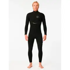 RIP CURL - WETSUIT E BOMB 32GB ZFREE STMR - 6HB542 Talla XL