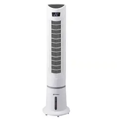 Imaco - Enfriador de Aire Digital IMACO IYS5535 Blanco