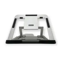 YESIDO - SOPORTE DE ALUMINIO PARA LAPTOP LP02