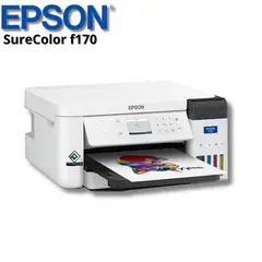 EPSON - Impresora SureColor F170.