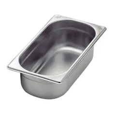 TRAMONTINA - Bandeja Ac. Gastronom 13 X 325X176X100 Mm