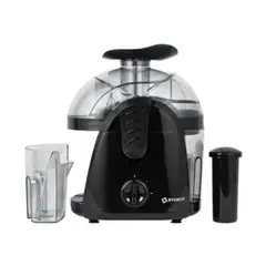 IMACO - EXTRACTOR DE JUGOS CP4830