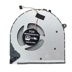DISEÑO ORIGINAL - Ventilador Hp 15-du 15-dw 15s-du 15s-dr 15s-dy 15s-fq