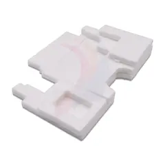 GENERICO - ALMOHADILLA COMPATIBLE CANON MC-G02 G2160G3160G3260G2020G3020G3060