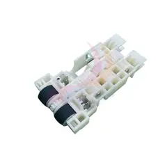 GENERICO - Kit-GOMA RODILLO DE ARRASTRE L6171L6170L62706190L1455