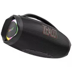 ZEALOT - Parlante inalámbrico Zealot S98 Resistente al gua 160W