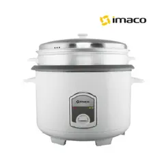 IMACO - OLLA ARROCERA 42L RC42