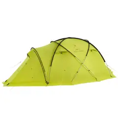 NATUREHIKE - Carpa para 3 personas Igloo -