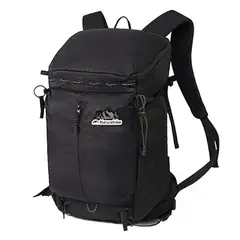 NATUREHIKE - Mochila de senderismo Helium 25L -