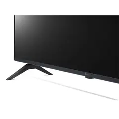 LG - TELEVISOR SMART TV 4K ULTRA HD 43 43UT7300