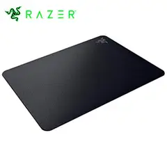 RAZER - PAD MOUSE ACARI HARD LARGE ULTRA-LOW FRICTION RZ02-03310100-R3U1