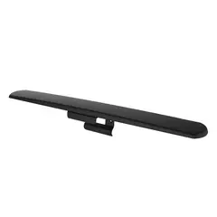 MACROTEL - Antena Ultra Flat Tv Plana