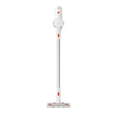 XIAOMI - Aspiradora Inalámbrica Vacuum Cleaner G20 Lite