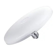 PHILIPS - UFO LEDBulb 24W 2250 lumen