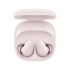 XIAOMI - Audífonos Inalámbricos Redmi Buds 6 Play Bluetooth 5.4 Rosado