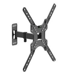 RACK JAPAN - Rack de un brazo para tv 26 a 55'/ JAPAN50