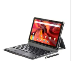 GENERICO - TABLET CLIQ A3 6GB128GB101 GRIS
