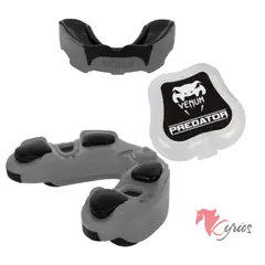 VENUM - Guantes De Box Venum 3.0 -10 onz + Bucal De Box