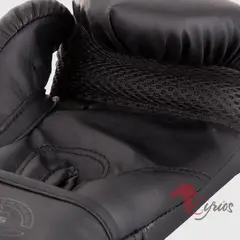 NO LOGO - Guantes De Box Venum 10 onz Con Estuche + Bucal Venum