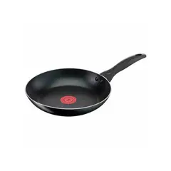 T-FAL - Sarten Easycook 30cm 50119