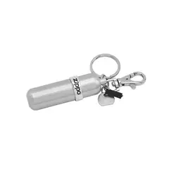 ZIPPO - Accesorio Fuel Canister