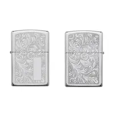 ZIPPO - Encendedor ZIPPO Venetian® 352