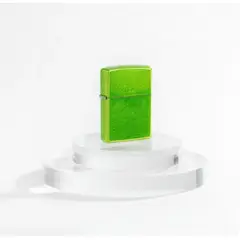 ZIPPO - Encendedor ZIPPO Classic Lurid