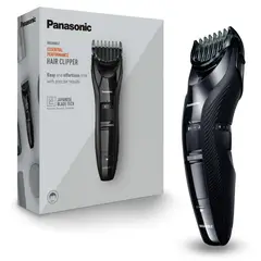PANASONIC - Recortador de Cabello ER-GC53-K503
