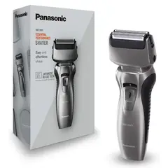 PANASONIC - Afeitadora ES-RW33-H503