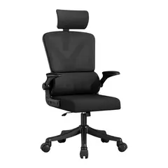 JOTA STORE - Silla Giratoria Evox CT258 para Escritorio y Oficina