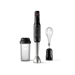 PHILIPS - Batidora de inmersión Pro Mix HR262480