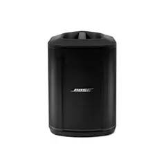 BOSE - Parlante Bluetooth Wifi S1 Pro Plus Wireless Color Negro