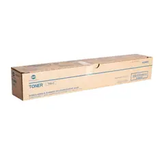KONICA MINOLTA - TONER TN-513 NEGRO