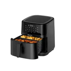 LOVEN - FREIDORA DIGITAL 7L DIGITAL HF-8920DT