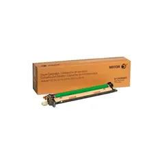 XEROX - DRUM XEROX 013R00681 NEGRO