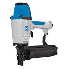 FASCO TOOLS - Engrapadora Neumática F44AC G-50 TL