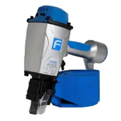 FASCO TOOLS - Clavadora Neumática - F58A CN15W-70 1 3/4"- 2 3/4"