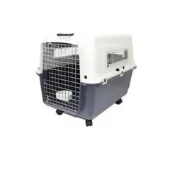GENERICO - Kennel Transportador L120