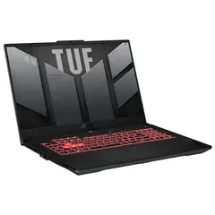 ASUS - Notebook FX507VU-LP180 156 FHD Value IPS Core i7-13620H hasta 490GHz 16GB DDR5
