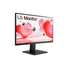 LG - Monitor 22MR410-B 22 Full HD 1080p 100Hz 5ms GtG AMD FreeSync