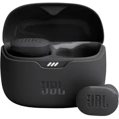 JBL - Audifonos Tune Buds NC Audifonos Bluetooth 5.3