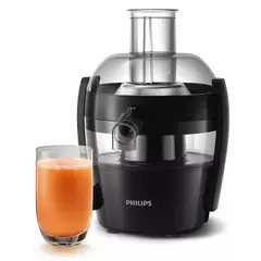PHILIPS - Extractor de Jugo Philips HR183200
