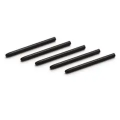 WACOM - KIT DE PUNTAS PARA ONE ACK24501Z