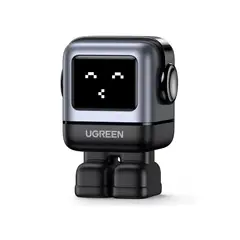 UGREEN - NEXODE RG de 65W